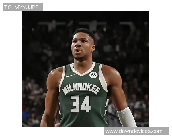 字母哥状态火热场均326分113板71助明日雄鹿客战骑士他将出战 字母哥状态火热场均326分113板71助明日雄鹿客战骑士他将出战