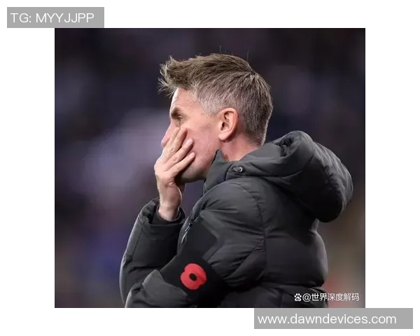 古利特认为齐尔克泽加盟米兰更合适曼联选择是错误决策