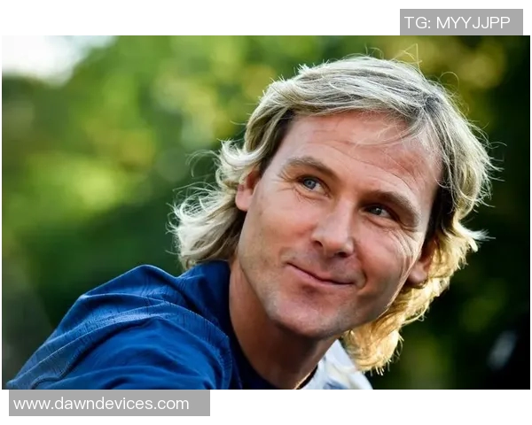 巴雷西三个月前接受肺部手术现已重返米兰内洛恢复训练 巴雷西三个月前接受肺部手术现已重返米兰内洛恢复训练