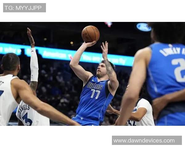 东契奇回忆最难忘高光时刻西决绝杀森林狼与园区绝杀快船的精彩瞬间 东契奇回忆最难忘高光时刻西决绝杀森林狼与园区绝杀快船的精彩瞬间