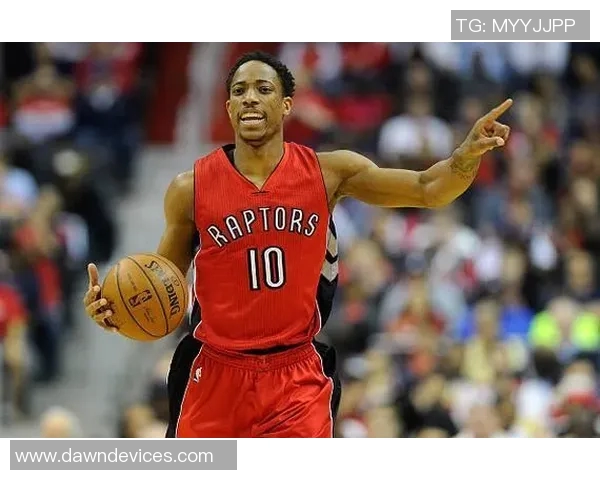 德罗赞回应Drake歌词自嘲称猛龙时期的成就无人能抹去 德罗赞回应Drake歌词自嘲称猛龙时期的成就无人能抹去