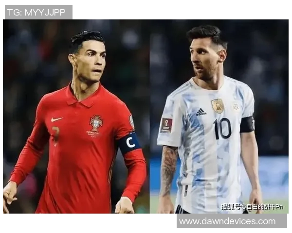 梅罗双双进球再创佳绩C罗生涯进球数达949梅西紧随其后889球 梅罗双双进球再创佳绩C罗生涯进球数达949梅西紧随其后889球