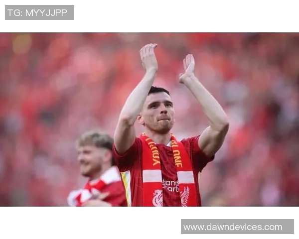 利物浦坚定支持斯洛特尽管战绩不佳无换帅计划继续信任教练团队 利物浦坚定支持斯洛特尽管战绩不佳无换帅计划继续信任教练团队