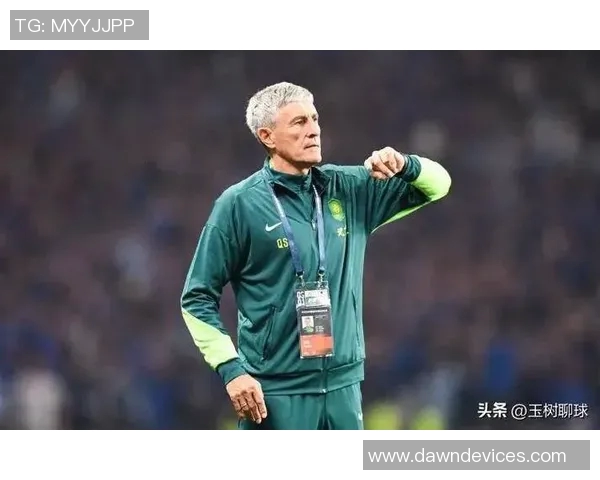 塞蒂恩因言论遭中足联禁赛一场并罚款一万元错失机会 塞蒂恩因言论遭中足联禁赛一场并罚款一万元错失机会