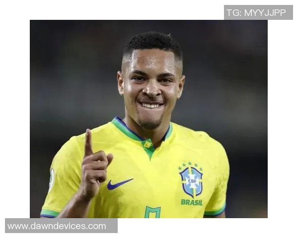 罗克谈回归巴西心态低落期待未来重返欧洲赛场再展雄风