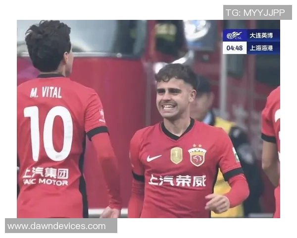 前海港中场奥斯卡再次受伤恐缺阵一个月影响球队战绩