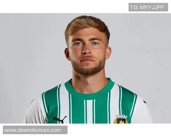 多特19岁前锋科尔坎贝尔欲冬窗离队多家俱乐部表达浓厚兴趣