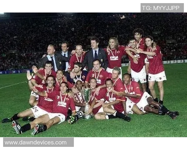 托蒂寄语意大利队团结奋进期待罗马延续辉煌表现