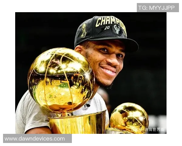 字母哥表达夺冠渴望期待为国家再添荣誉与奖牌 字母哥表达夺冠渴望期待为国家再添荣誉与奖牌