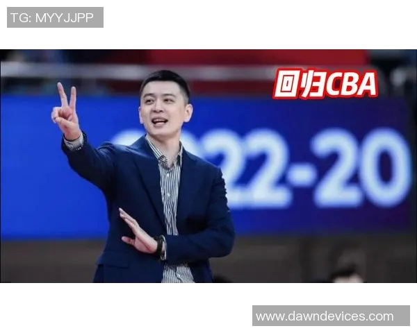 杨鸣被驱逐引发媒体热议其高昂斗志与潜在惩罚成焦点