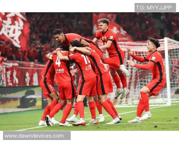 斯卢茨基透露下赛季外援调整计划或将引入一至两名新球员