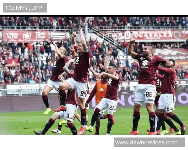 弗格森因脚踝问题缺席罗马比赛全市场关注球员健康状况