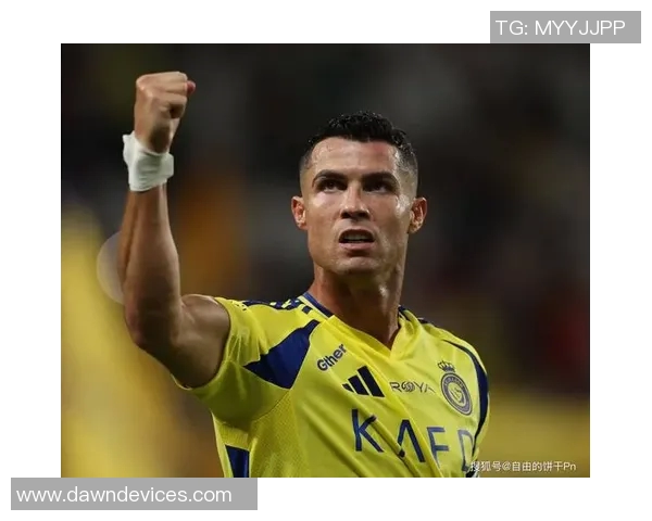 胜利主帅强调C罗应专注沙特联赛以保持最佳身体状态