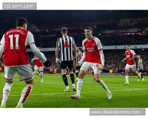 瓜帅分析阿森纳实力认为他们不会轻易失分赛季初期竞争仍在继续