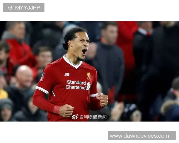 利物浦冬窗引援迫在眉睫中卫人手不足戈麦斯伤病成隐患