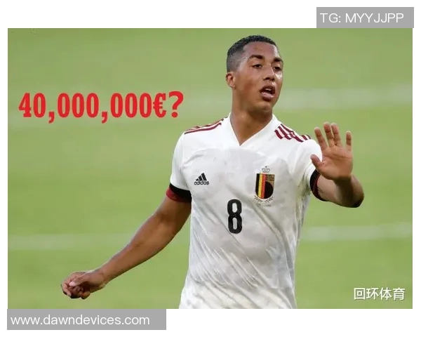 吉滕斯表现不佳引发热议5600万转会费6场比赛颗粒无收