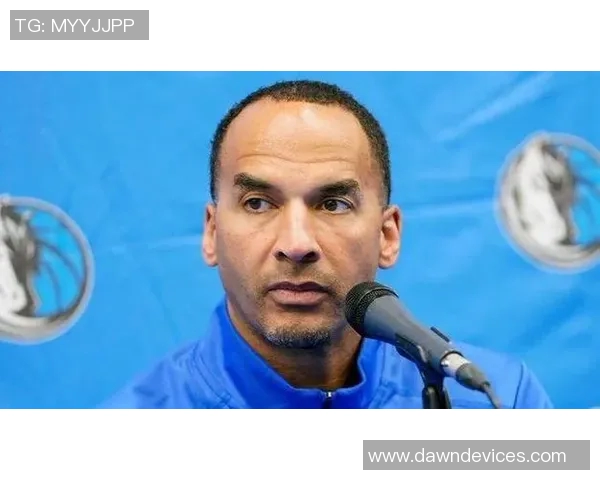 库班透露自己担任球队老板顾问杜蒙拥有最终决策权