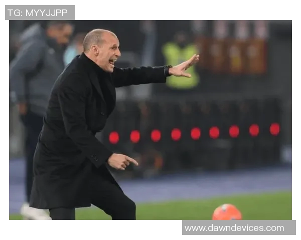 萨里批评意甲频繁使用VAR称其影响比赛公平性与国家队利益相悖