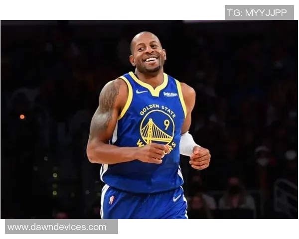 伊戈达拉宣布退役两周年回顾四冠辉煌与FMVP荣耀时刻