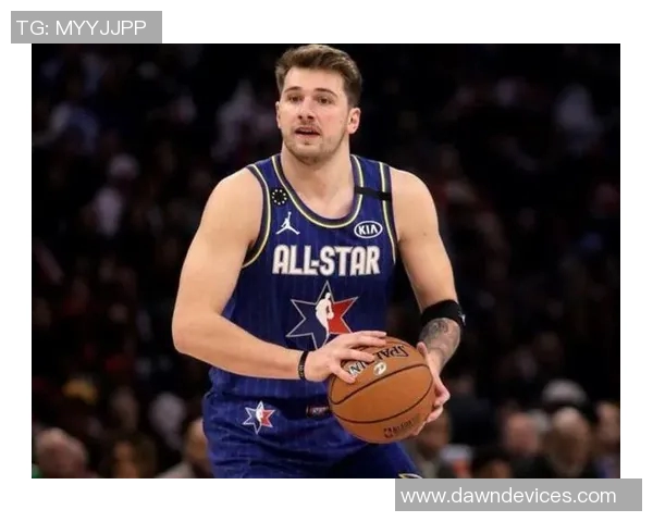 杰弗森评论锡安与东契奇体重问题强调个体差异与饮食影响 杰弗森评论锡安与东契奇体重问题强调个体差异与饮食影响