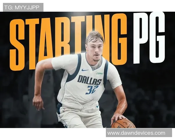 基德解释弗拉格打控卫原因希望他在四月比赛中能承受压力 基德解释弗拉格打控卫原因希望他在四月比赛中能承受压力