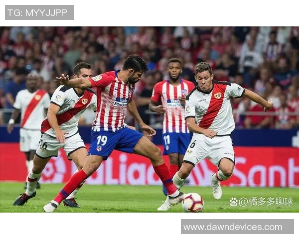 加拉格尔谈马竞阵容出色强调赢球是首要目标