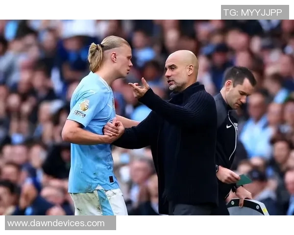 太阳主帅强调只要能激发球队活力的球员都将获得上场机会