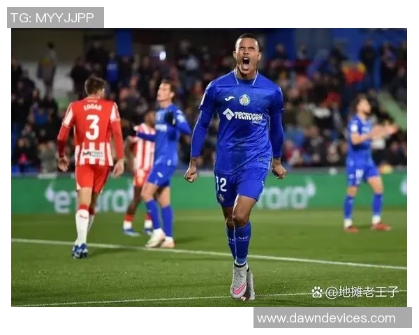 德转盘点那些被诅咒的转会案例阿扎尔桑乔等人命运多舛