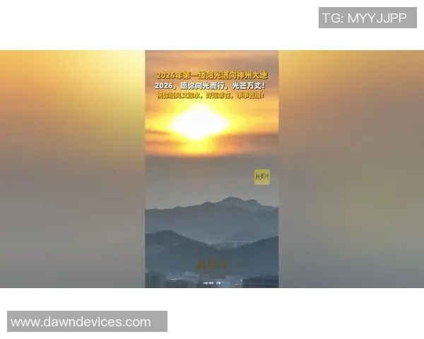 祝辽宁男篮球员赵森21岁生日快乐愿他在球场上继续闪耀光芒