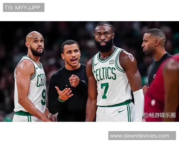 绿军伤病最新动态布朗确认出战普里查德与怀特能否上场仍待观察