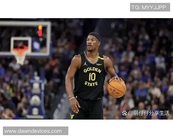 勇士主场对决太阳巴特勒因背部酸痛出战成疑影响战局