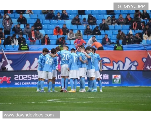 赵宇透露张源将加盟南方俱乐部深圳新鹏城无缘引进他