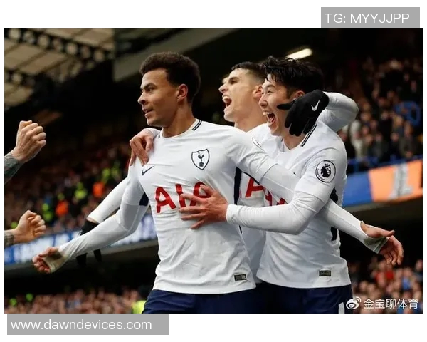 阿森纳主场对热刺联赛连续26场进球15年不败纪录回顾