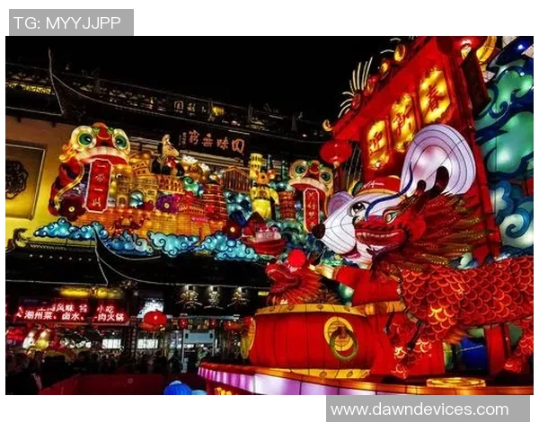 巴尔达诺盛赞阿尔瓦雷斯表现神勇未来潜力无限 巴尔达诺盛赞阿尔瓦雷斯表现神勇未来潜力无限