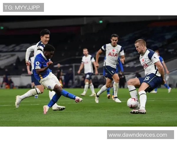 国安官方回应与澳超球队对抗强度不适应的情况分析与反思