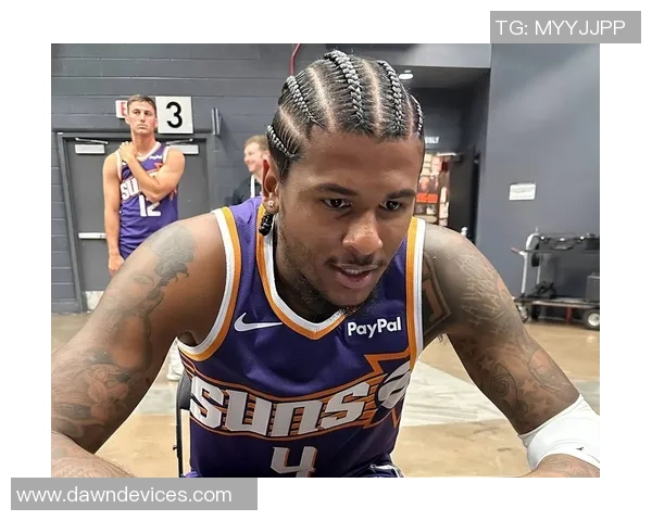 杰伦格林因轻度腿筋拉伤缺席湖人战役预计能赶上新赛季揭幕战 杰伦格林因轻度腿筋拉伤缺席湖人战役预计能赶上新赛季揭幕战