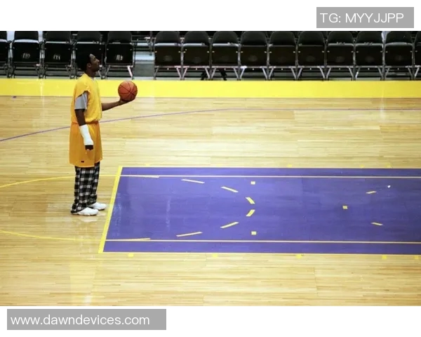 海史密斯缺席八周但更衣室领导力成留队关键因素