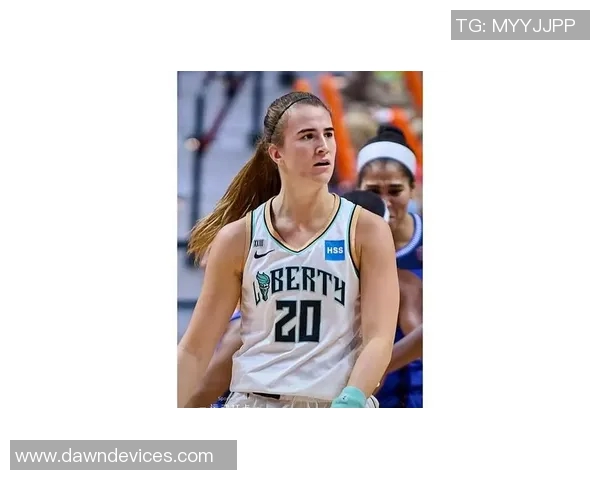 NBA球员工会全力支持WNBA球员工会争取新协议以体现球员价值