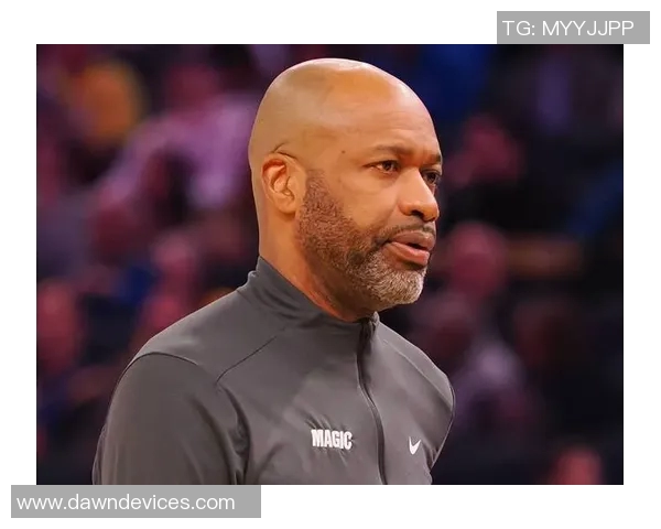 莫斯利谈罚球表现强调尊严感并纠正上场失误问题