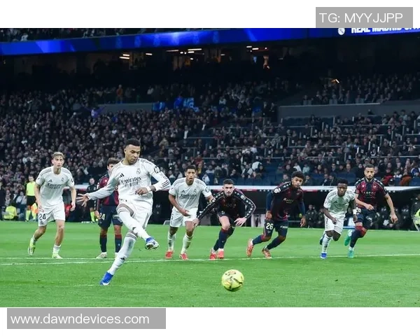 姆巴佩对阵巴萨表现惊艳近8球中独占6球已打入12球