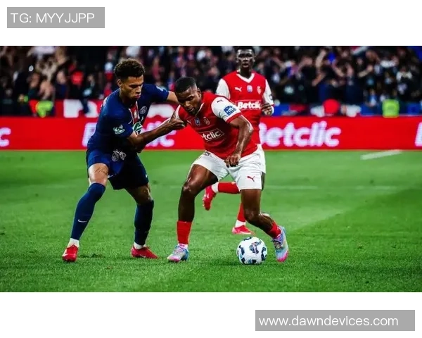 法甲预测分析：雷恩客场挑战梅斯有望全取三分