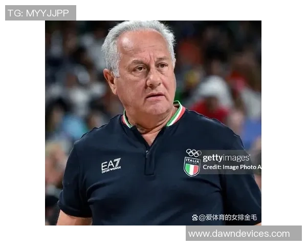 琼阿梅尼直言球队强度不足输给塞尔塔责任在球员非教练