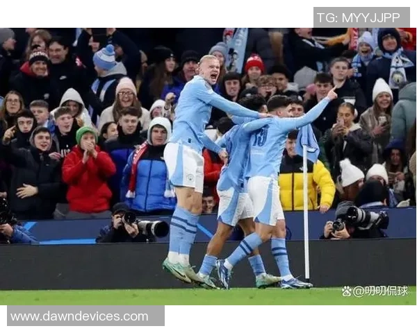 约翰逊谈选择水晶宫渴望争夺更多奖杯的原因分析