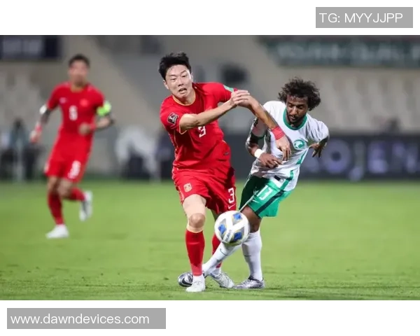 马威强调下半场拼劲十足只要在场必定影响比赛走势