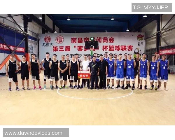 远征济南激情对决天津津门虎与山东泰山客场观赛报名火热开启