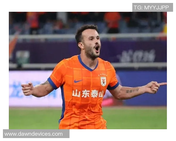 洛佩斯首秀感言：无比欣喜与感激，努力终获丰厚回报