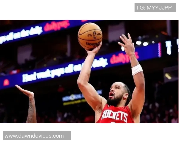 狄龙本赛季表现出色圆满助力太阳赢得七场胜利