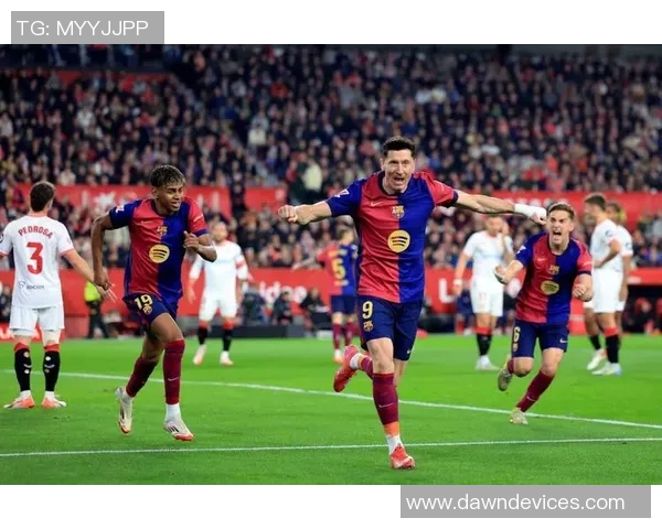 西甲分析：奥萨苏纳主场迎战劲敌力争反弹之路