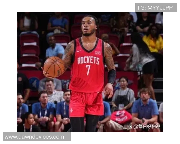 奥特：杰伦格林即将恢复训练我们对他的复出需保持谨慎态度