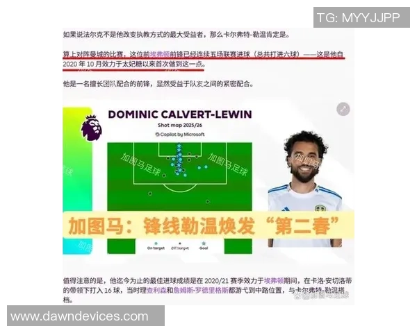 升班马桑德兰强势崛起英超9轮后高居第二创21年新纪录